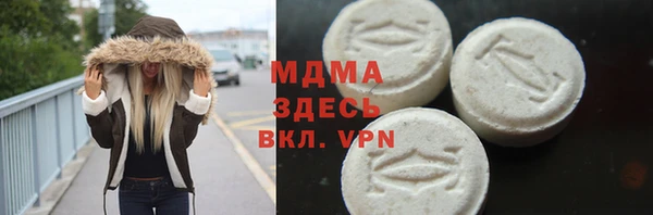 прущие грибы Баксан